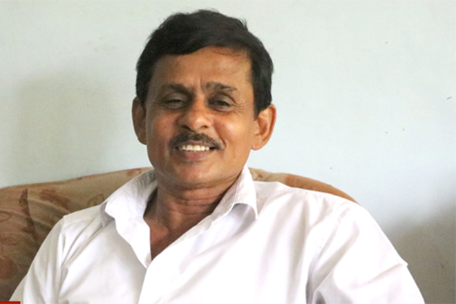 Saruwa-Sunil.jpg