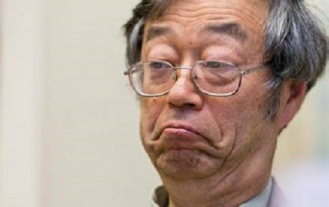 Satoshi_nakamoto-1.jpg