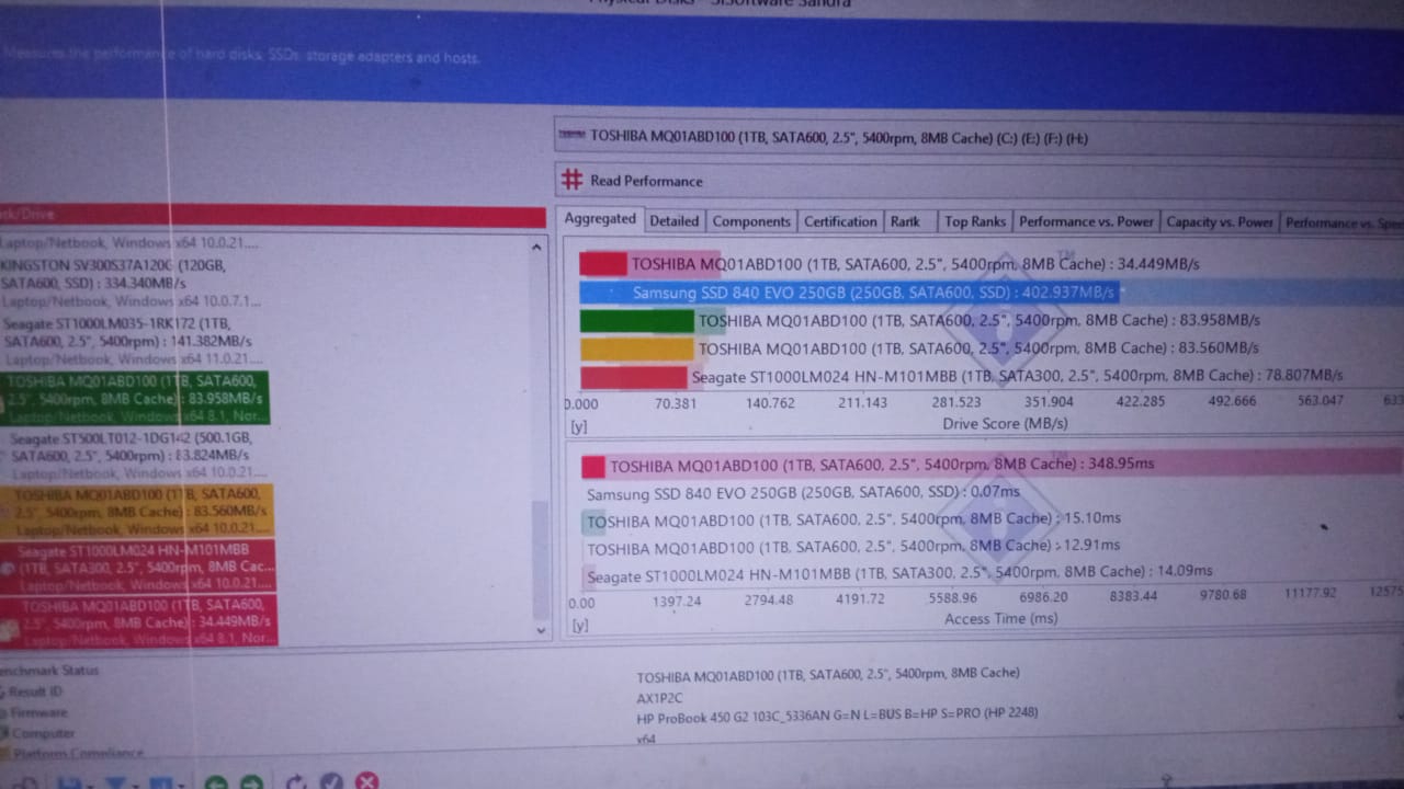 SAVE_20211030_172710.jpg