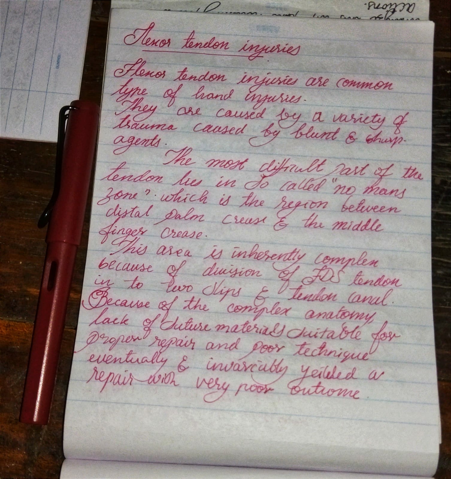 SAVE_20220618_195210.jpg