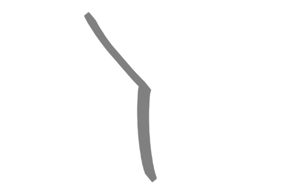 SAVE_20240131_134707.jpg