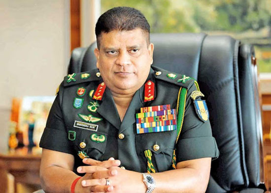 savendra-silva.jpg