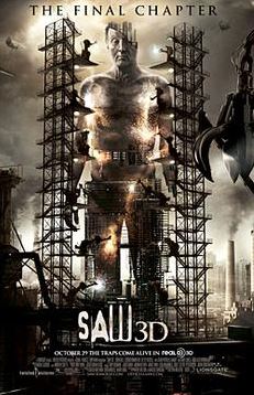 saw 3d.JPG