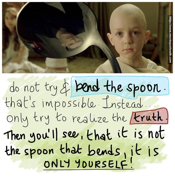 Sayings.jpg