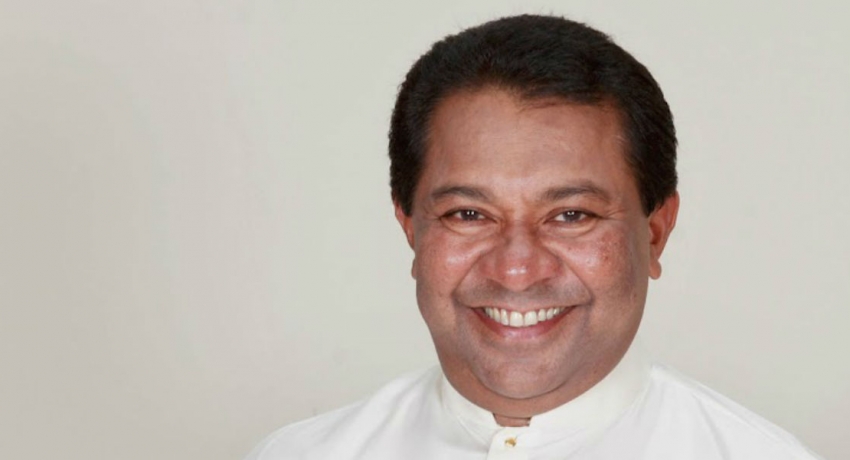 SB-Dissanayake_850x460_acf_cropped.jpg