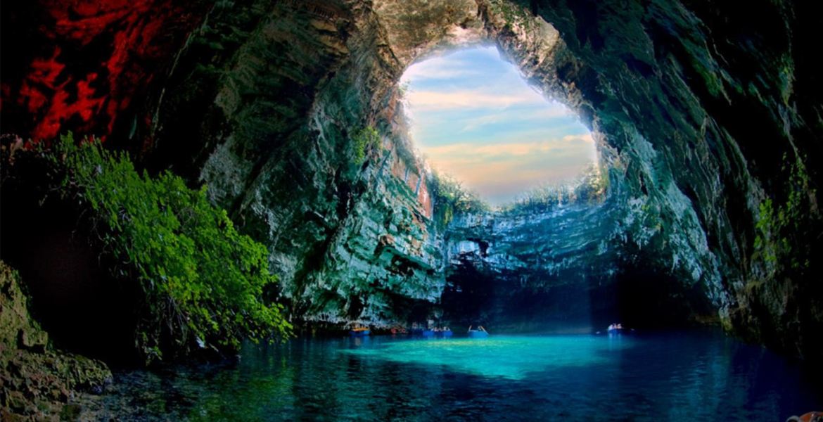 SBL9_Son Doong Cave1.jpg