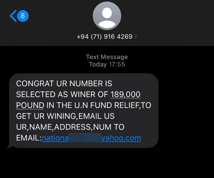 scam msg.jpg