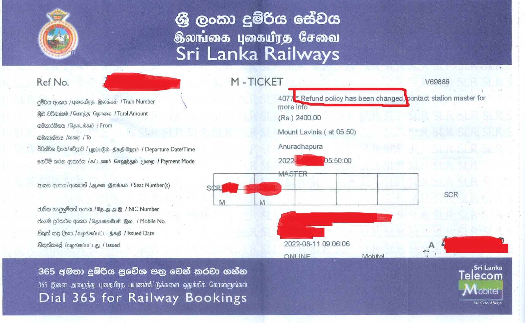 scan0001.jpg