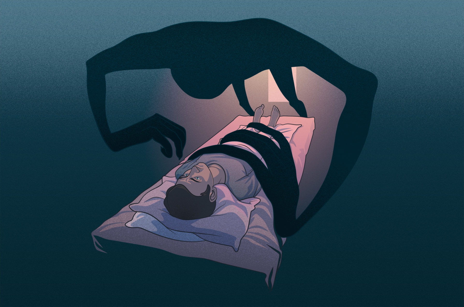 scblog-sleepparalysis-1920x1270.jpg