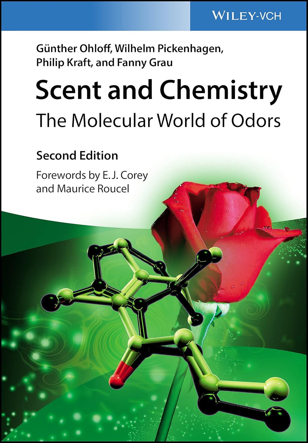 SCENT AND CHEMISTRY - THE MOLECULAR WORLD OF oRDERS.jpg
