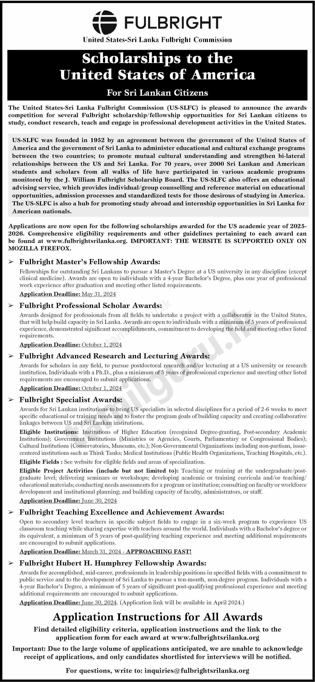 Scholarships-to-the-United-States-of-America-USA-for-Sri-Lankan-Citizens-2025-26.jpg