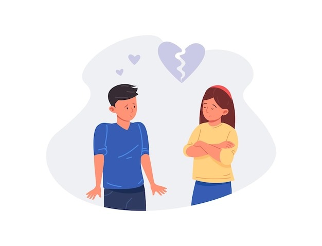school-mutual-love-girl-boy-with.jpg