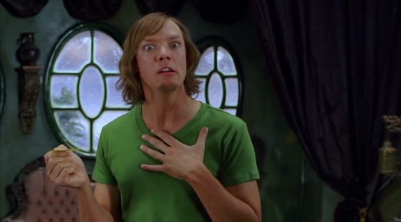 Scooby-Doo-Shaggy-screencaps-scooby-doo-and-shaggy-4035644-576-320.jpg