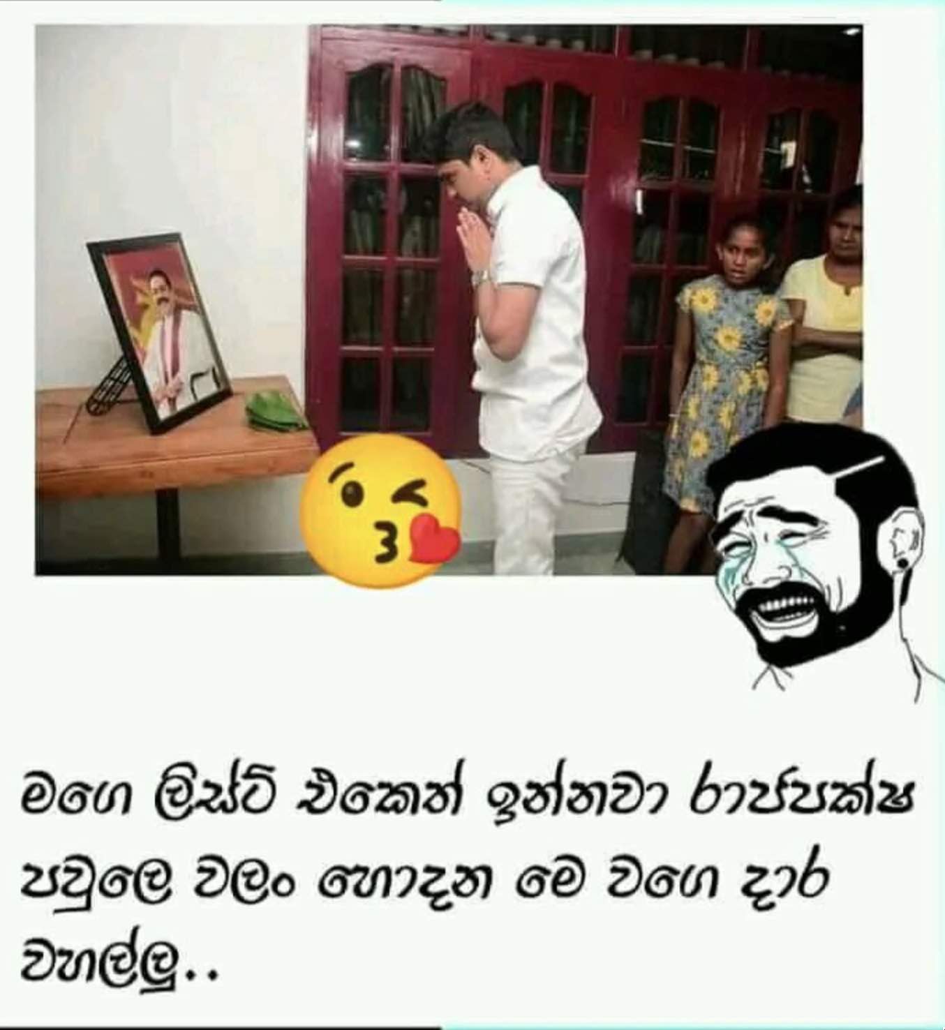 SCR-20230124-jt.jpeg