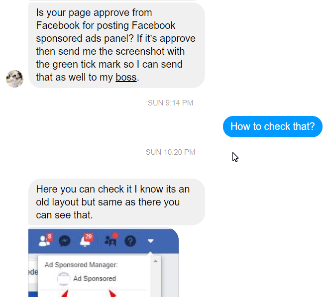 Screen Capture #113.png