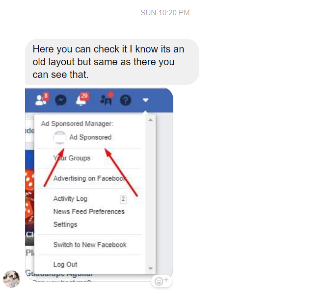 Screen Capture #114.png