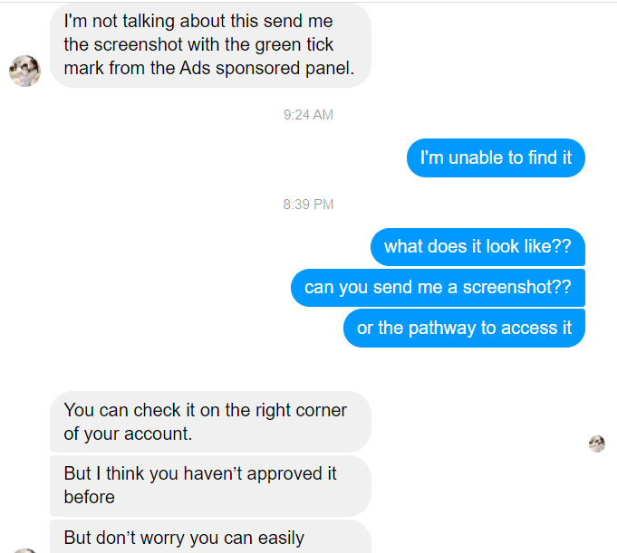 Screen Capture #115.png