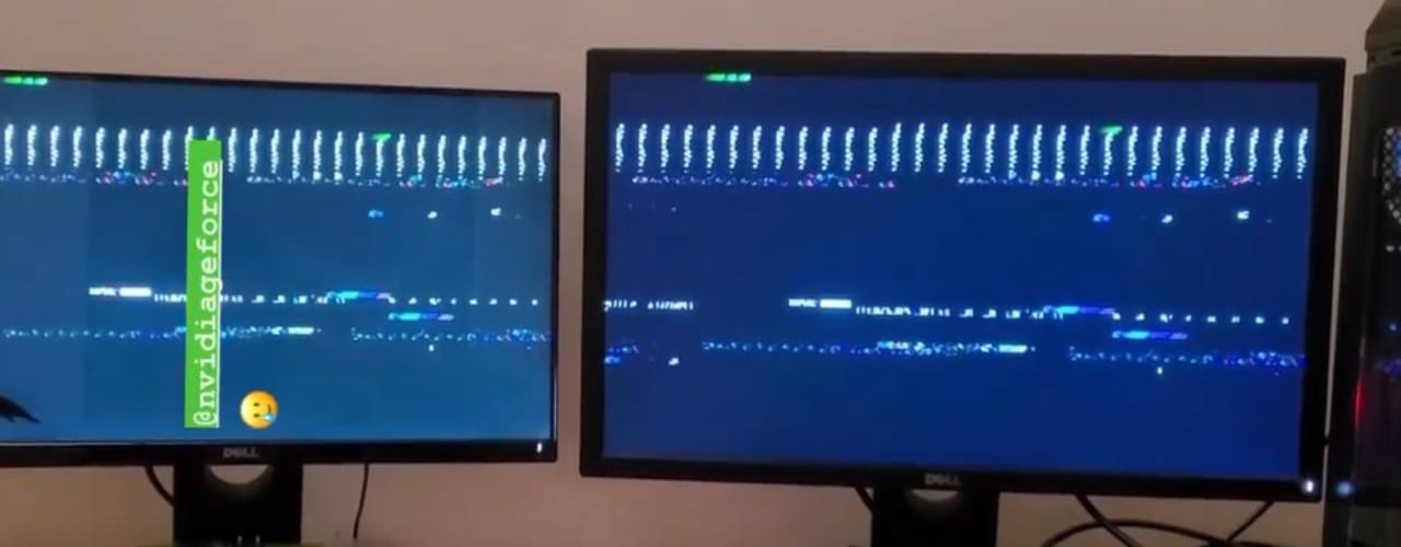 screen err.jpeg
