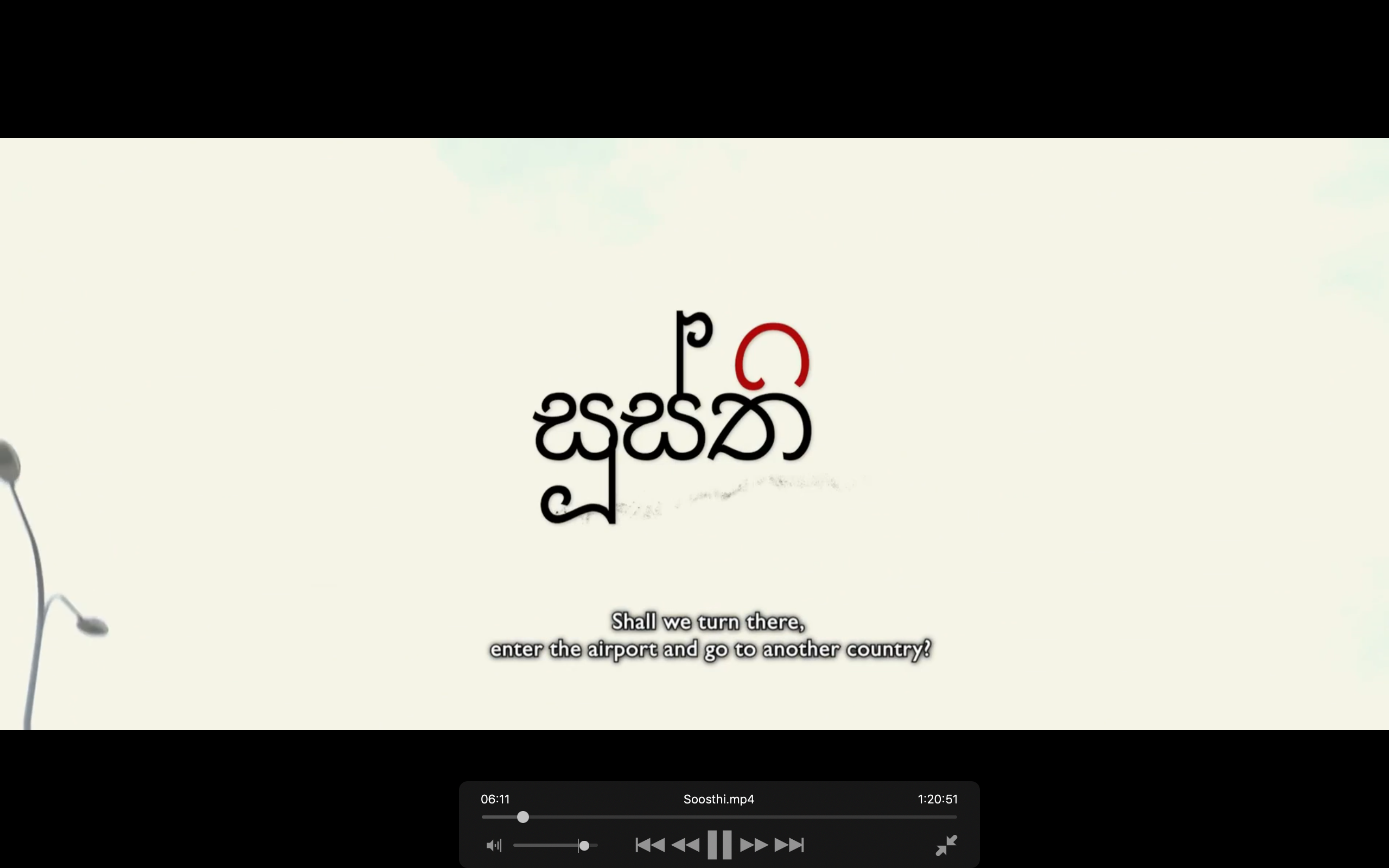 Screen Shot 2020-09-21 at 9.45.32 PM.png