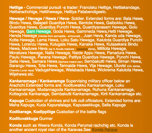 Screen Shot 2020-11-14 at 8.50.26 AM.png