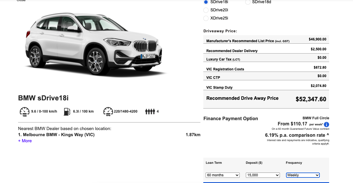 Screen Shot 2020-12-22 at 10.30.40 am.png