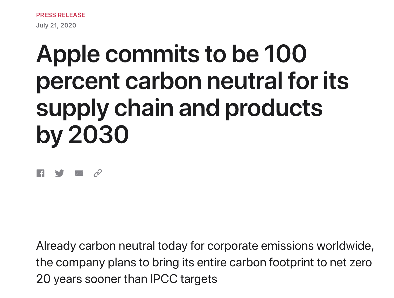 Screen Shot 2021-01-19 at 12.36.14 PM.png