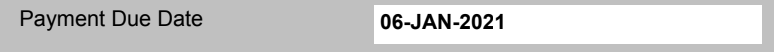 Screen Shot 2021-03-17 at 1.07.10 PM.png