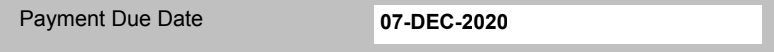 Screen Shot 2021-03-17 at 1.07.40 PM.png