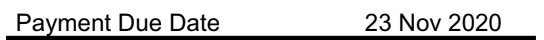 Screen Shot 2021-03-17 at 1.37.44 PM.png