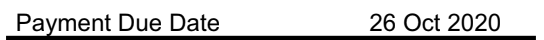 Screen Shot 2021-03-17 at 1.38.00 PM.png