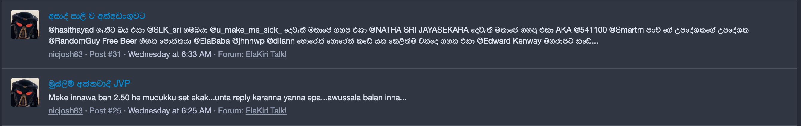 Screen Shot 2021-03-19 at 4.38.46 PM.png