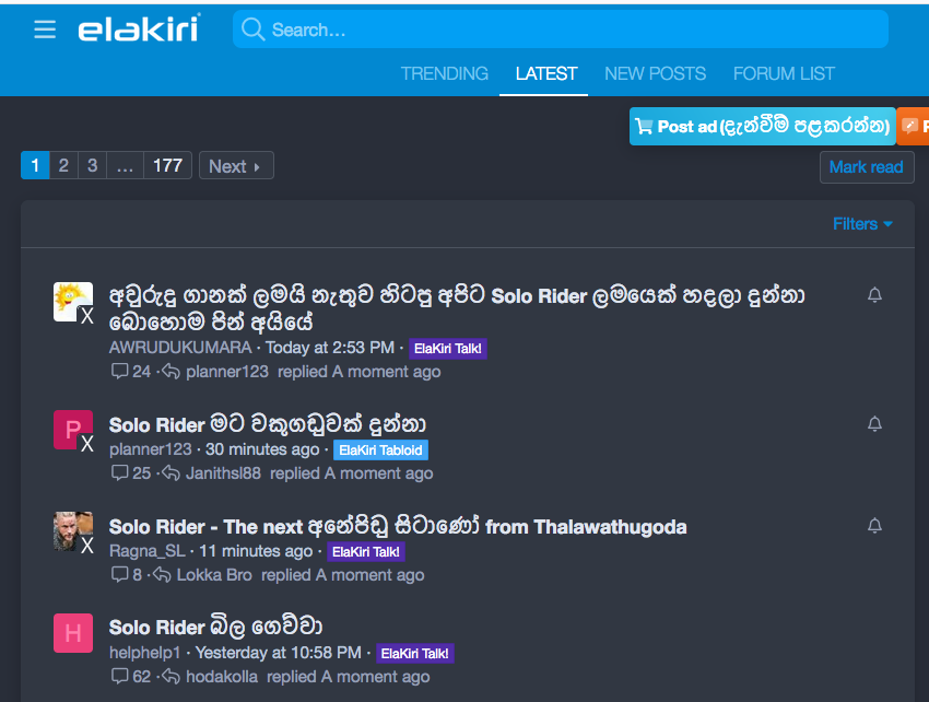 Screen Shot 2021-05-15 at 5.27.54 PM.png