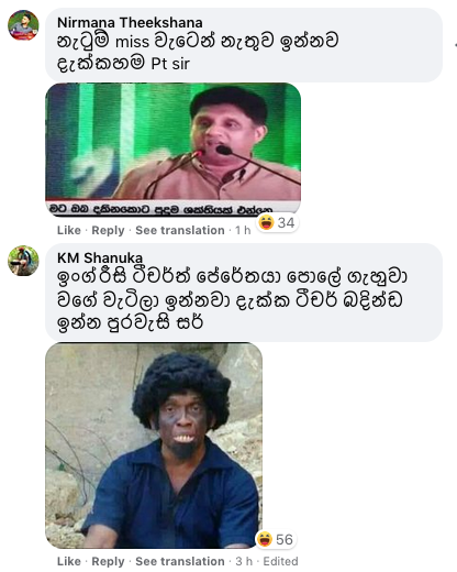 Screen Shot 2021-06-01 at 3.09.16 PM.png