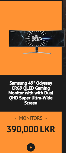 Screen Shot 2021-06-16 at 8.30.53 AM.png