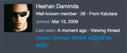Screen Shot 2021-06-26 at 5.43.15 PM.png