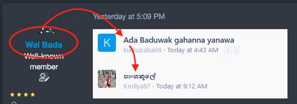 Screen Shot 2021-07-17 at 8.39.06 AM.png