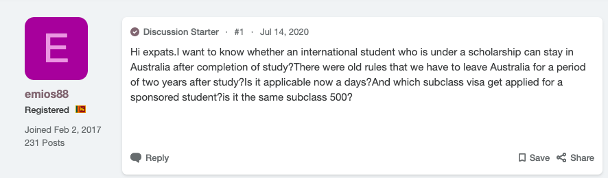 Screen Shot 2021-11-15 at 08.26.42.png
