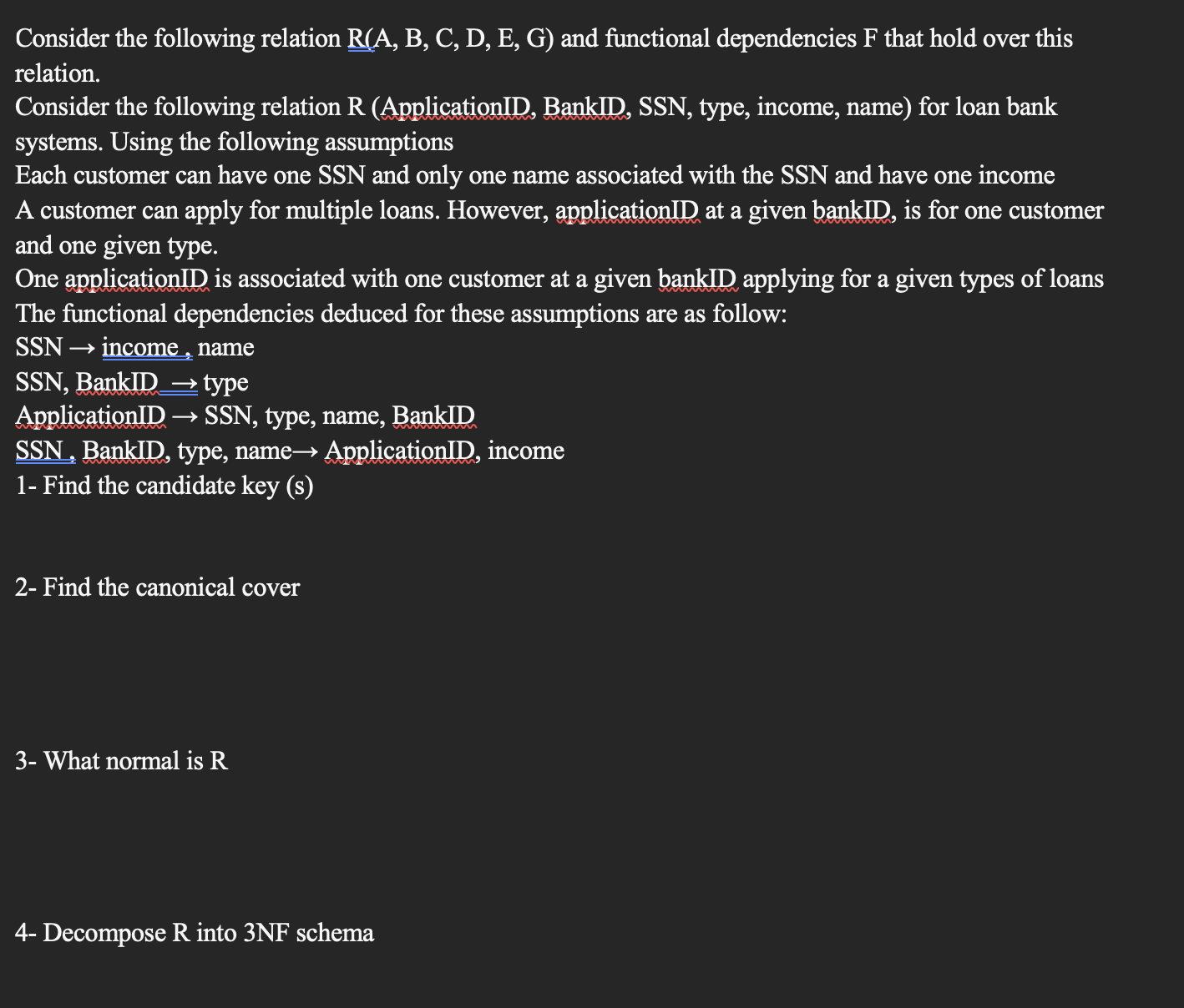 Screen Shot 2021-12-01 at 3.31.02 PM (1).png