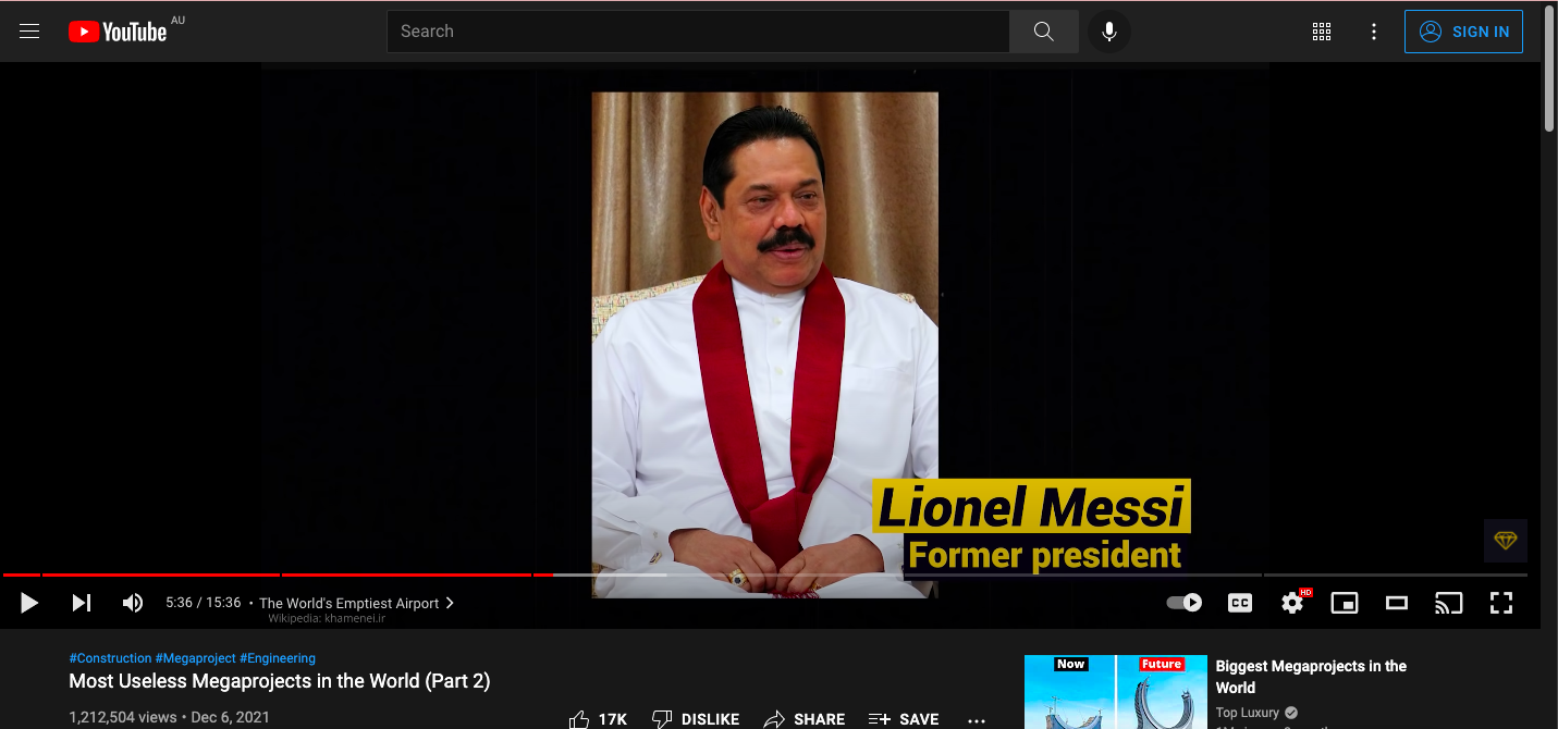 screen-shot-2022-01-26-at-07-40-35-png.158326