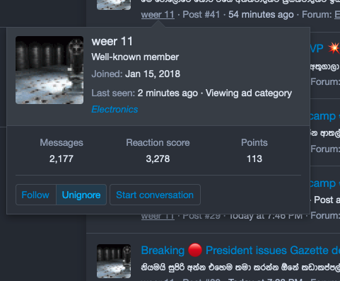Screen Shot 2022-04-02 at 9.32.52 PM.png