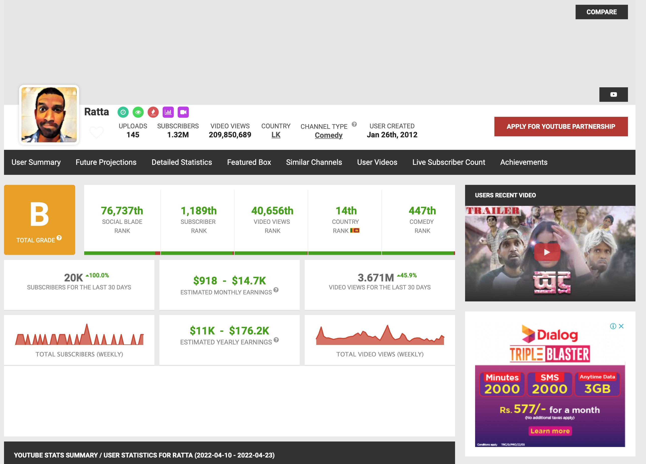 Screen Shot 2022-04-23 at 9.31.35 PM.png