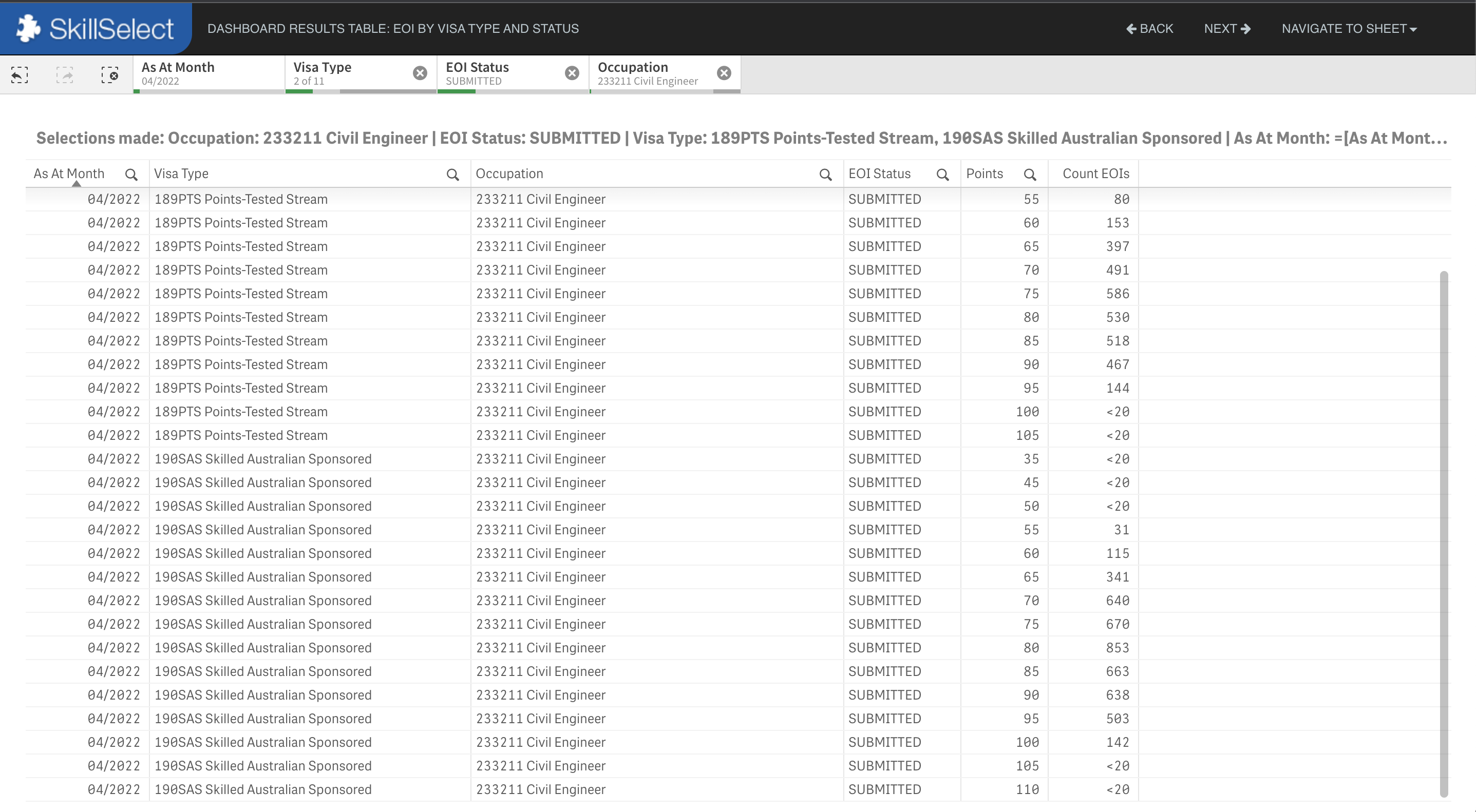 Screen Shot 2022-08-05 at 10.58.54 am.png
