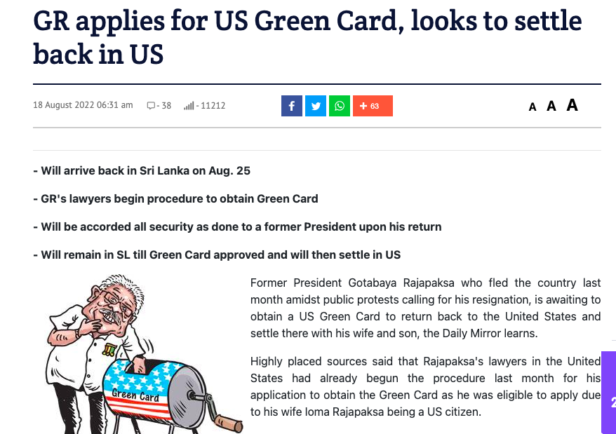 Screen Shot 2022-08-18 at 22.12.15.png