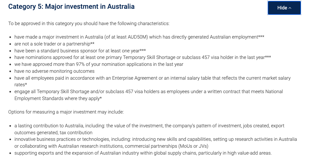 Screen Shot 2022-09-12 at 22.46.02.png