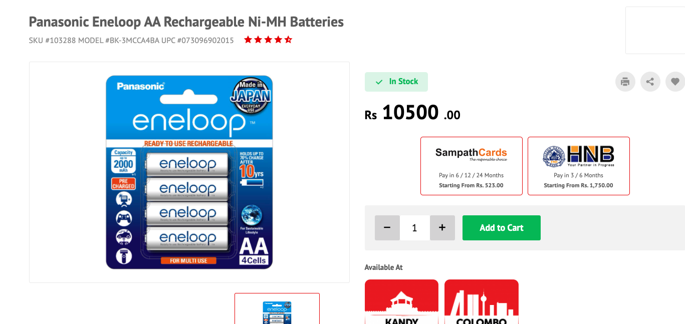 Screen Shot 2023-04-19 at 9.21.31 AM.png