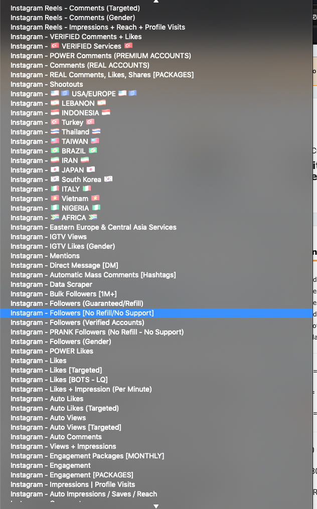 Screen Shot 2023-05-23 at 10.12.53 AM.png