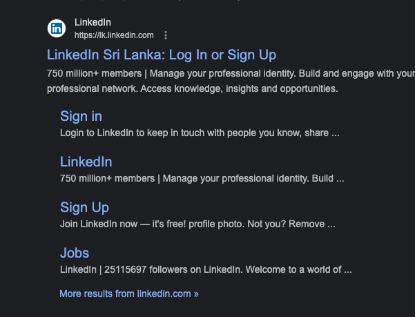 Screen Shot 2023-06-13 at 9.09.18 AM.png