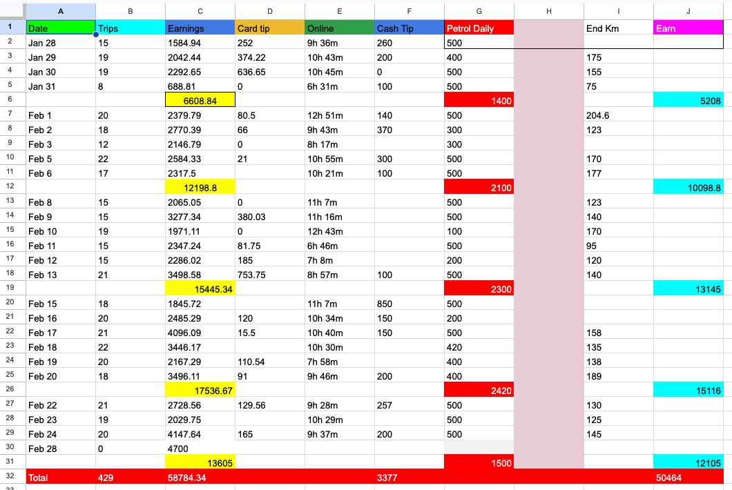 Screen Shot 2023-06-24 at 9.12.19 PM.png