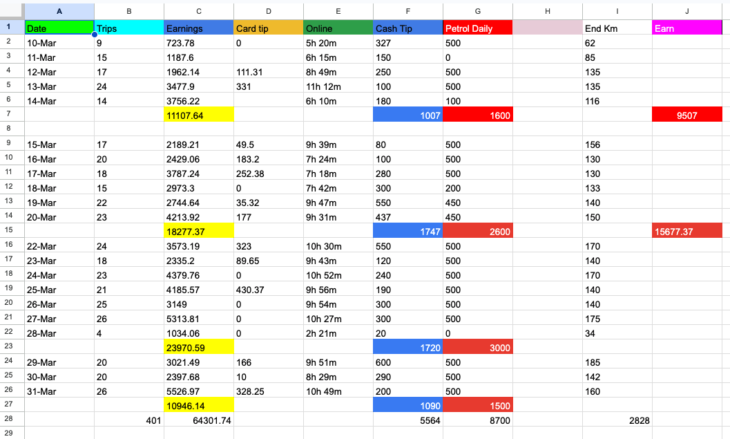 Screen Shot 2023-06-24 at 9.13.12 PM.png