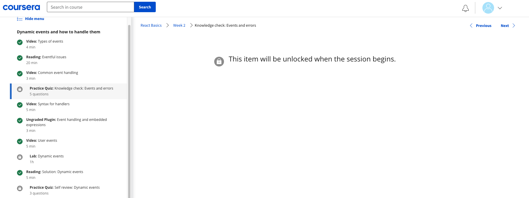 Screen Shot 2023-07-15 at 12.58.44 PM.png
